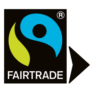 Download: Fairtrade GKM (Zucker)