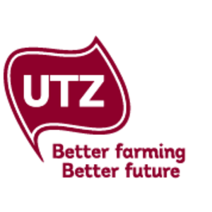 Download: UTZ Cocoa and compounds
