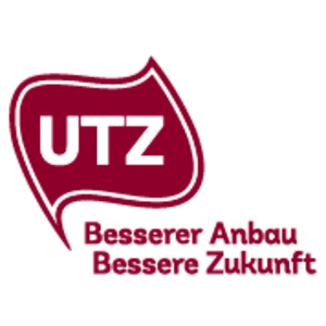 Download: UTZ Kakao und Compouds