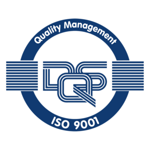 Download: ISO 9001:2015